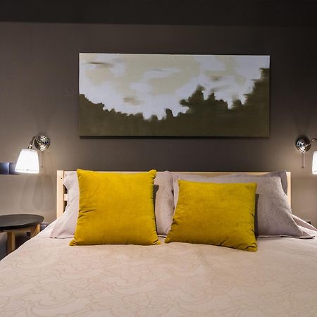 Appartamento Moma, Contemporary Design At Old Tbilisi. Perfect Location Esterno foto
