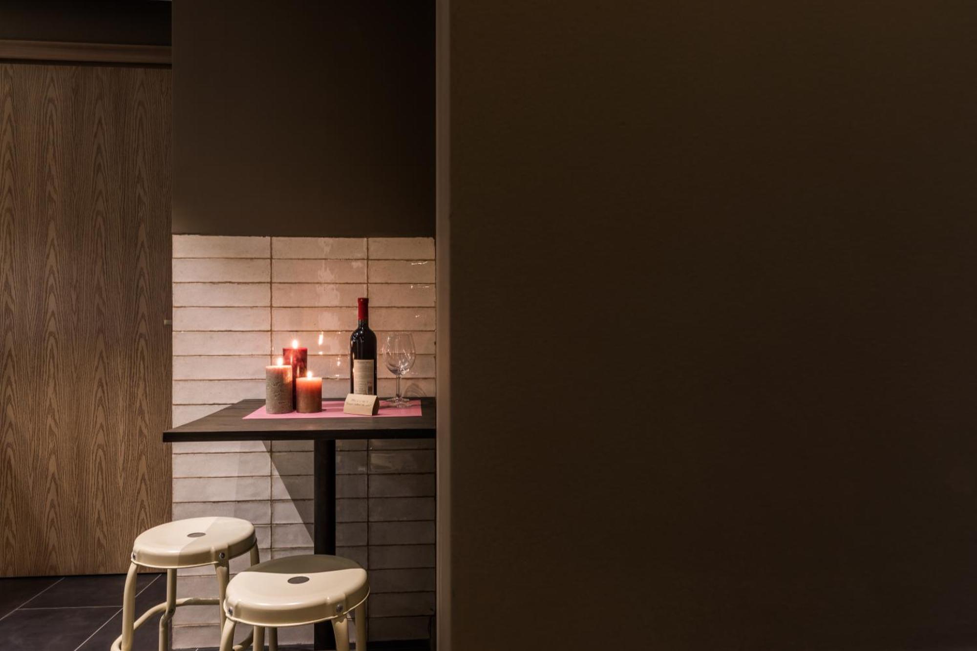 Appartamento Moma, Contemporary Design At Old Tbilisi. Perfect Location Esterno foto